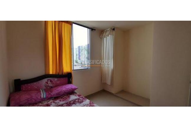 Apartamentos, Venta, Jamundí - $115.000.000