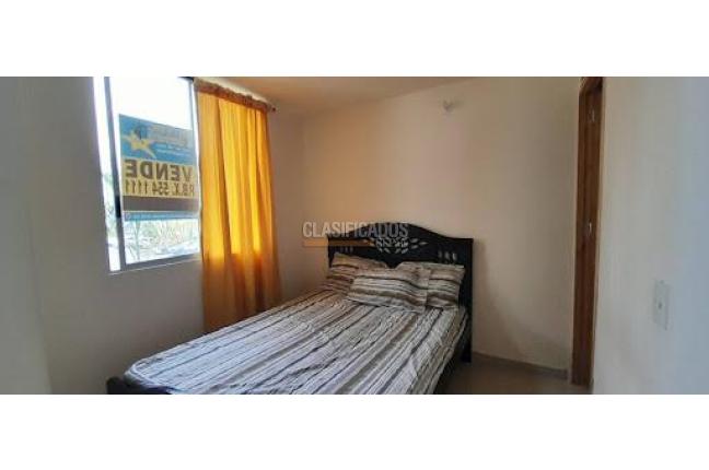 Apartamentos, Venta, Jamundí - $115.000.000