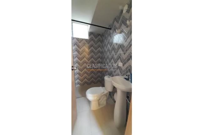 Apartamentos, Venta, Jamundí - $115.000.000