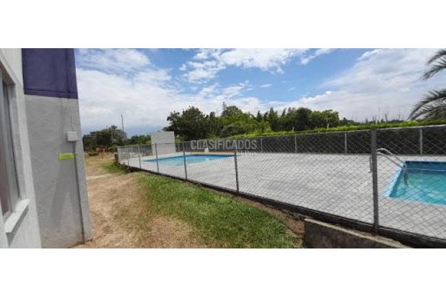 Apartamentos, Venta, Jamundí - $115.000.000