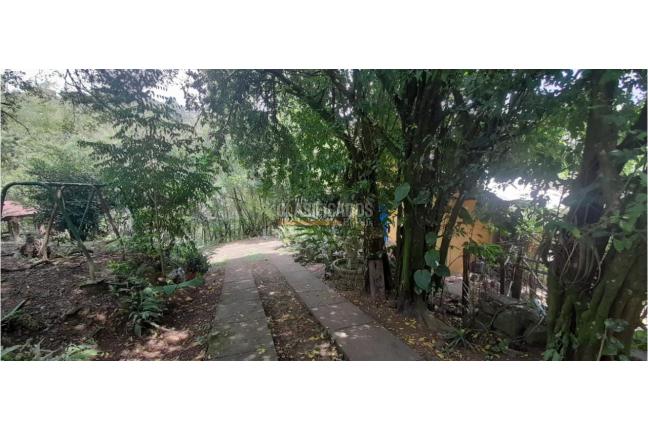 Casas, Venta, La Buitrera - $900.000.000