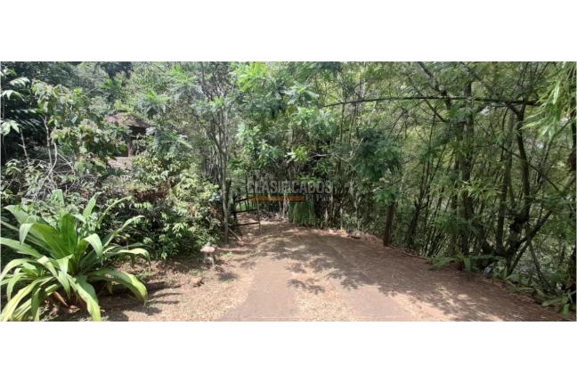 Casas, Venta, La Buitrera - $900.000.000