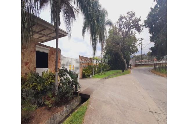 Casas, Venta en Ginebra