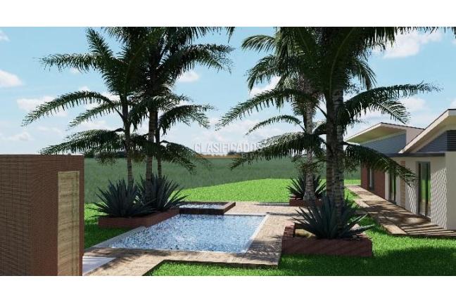 Casas, Venta, Ginebra - $3.400.000.000