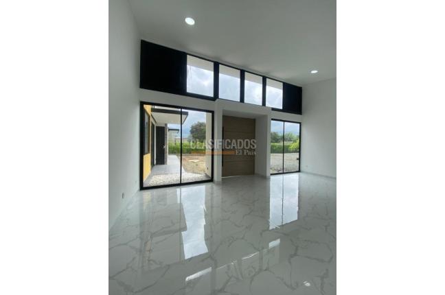 Casas, Venta, Ginebra - $3.400.000.000