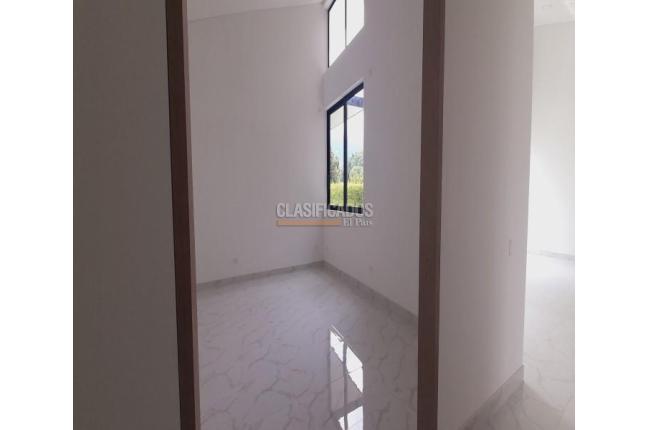 Casas, Venta, Ginebra - $3.400.000.000