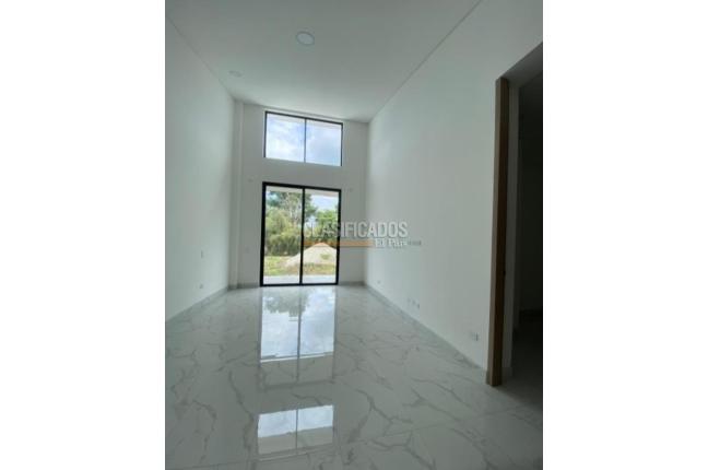 Casas, Venta, Ginebra - $3.400.000.000