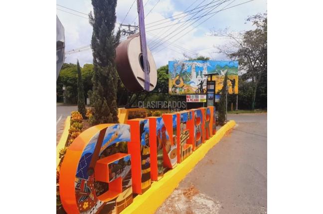 Casas, Venta, Ginebra - $3.400.000.000