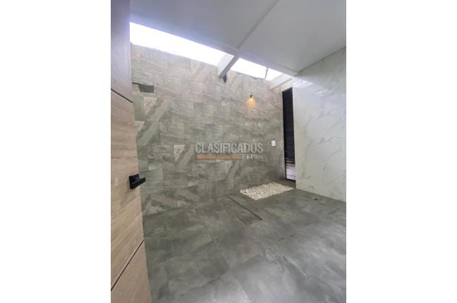 Casas, Venta, Ginebra - $3.400.000.000