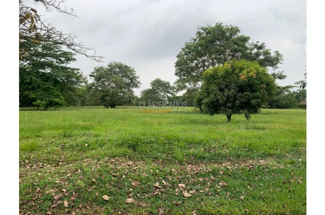 Lotes, Venta, Jamundí - $330.000.000