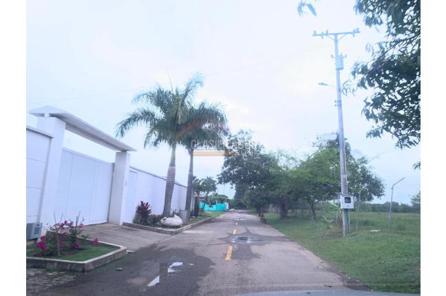 Lotes, Venta, Jamundí - $330.000.000