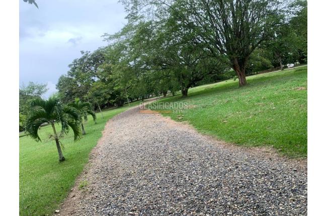 Lotes, Venta, Jamundí - $330.000.000