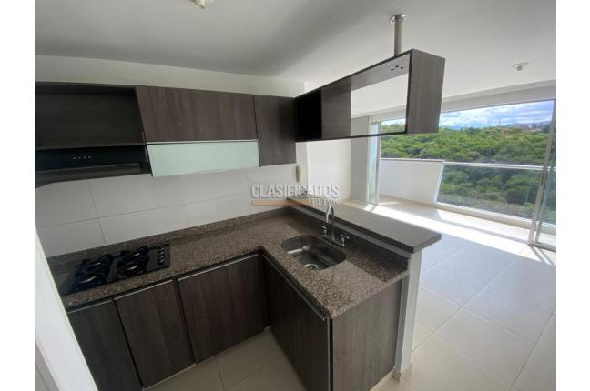 Apartamentos, Alquiler en Floridablanca