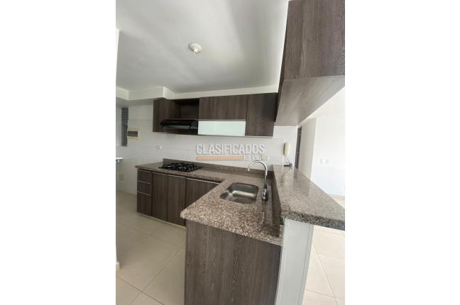 Apartamentos, Alquiler en Floridablanca