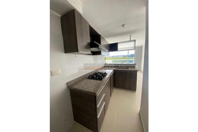 Apartamentos, Alquiler, Floridablanca - $2.240.000