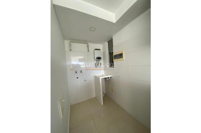 Apartamentos, Alquiler, Floridablanca - $2.240.000