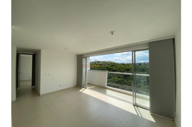 Apartamentos, Alquiler, Floridablanca - $2.240.000