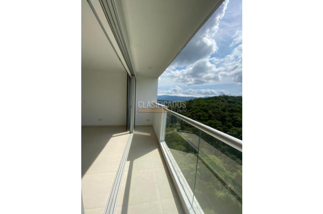 Apartamentos, Alquiler, Floridablanca - $2.240.000