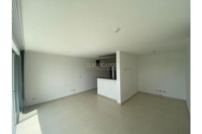 Apartamentos, Alquiler, Floridablanca - $2.240.000