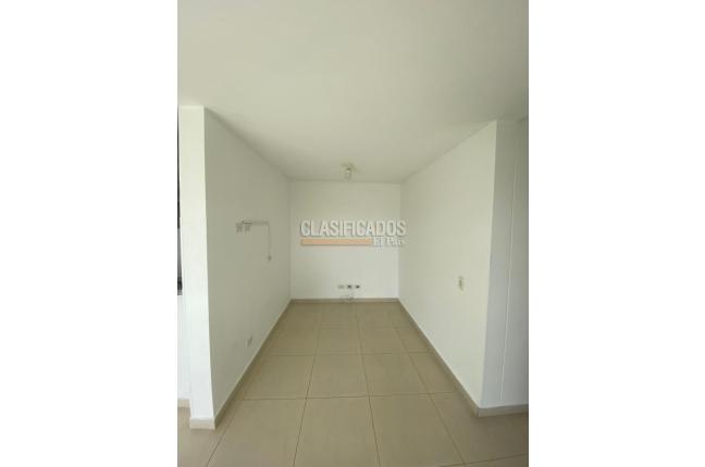 Apartamentos, Alquiler, Floridablanca - $2.240.000