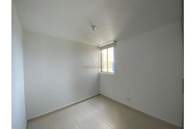 Apartamentos, Alquiler, Floridablanca - $2.240.000