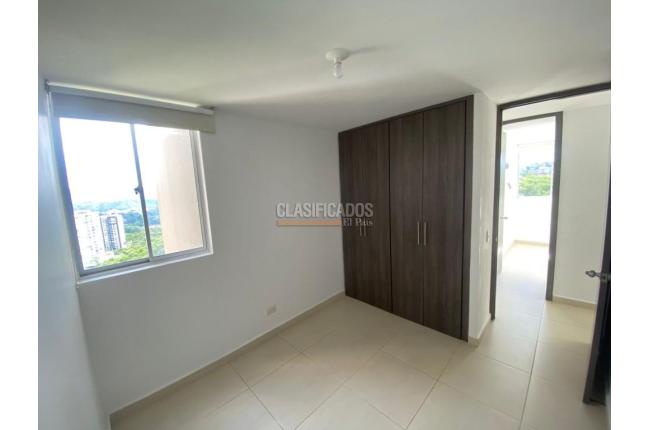 Apartamentos, Alquiler, Floridablanca - $2.240.000