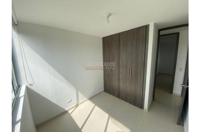 Apartamentos, Alquiler, Floridablanca - $2.240.000