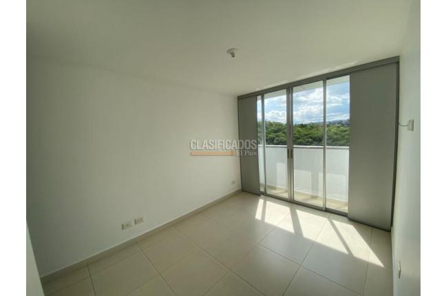 Apartamentos, Alquiler, Floridablanca - $2.240.000