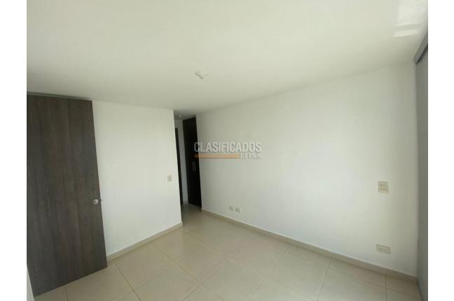Apartamentos, Alquiler, Floridablanca - $2.240.000
