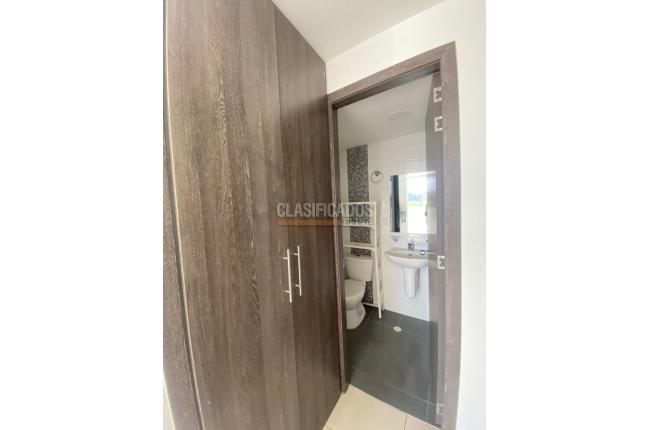 Apartamentos, Alquiler, Floridablanca - $2.240.000