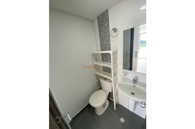 Apartamentos, Alquiler, Floridablanca - $2.240.000