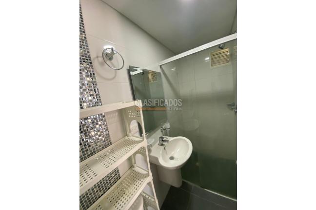 Apartamentos, Alquiler, Floridablanca - $2.240.000