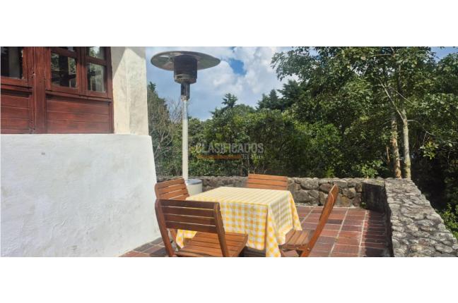 Casas, Venta, Yumbo - $1.600.000.000
