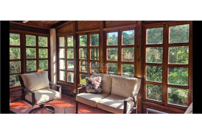 Casas, Venta, Yumbo - $1.600.000.000