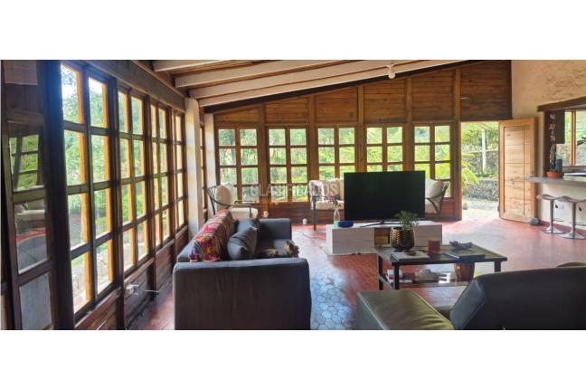 Casas, Venta, Yumbo - $1.600.000.000