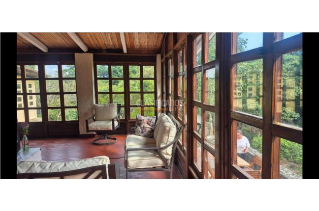 Casas, Venta, Yumbo - $1.600.000.000