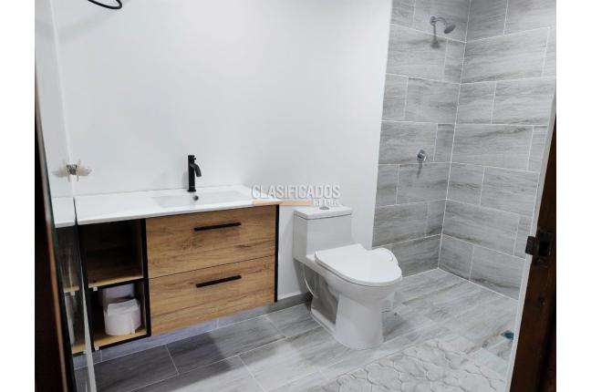 Casas, Venta, Yumbo - $1.600.000.000