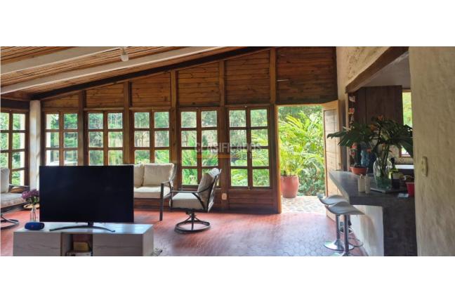 Casas, Venta, Yumbo - $1.600.000.000