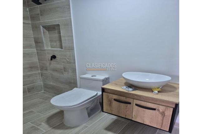 Casas, Venta, Yumbo - $1.600.000.000