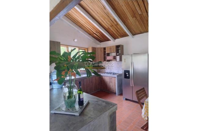 Casas, Venta, Yumbo - $1.600.000.000