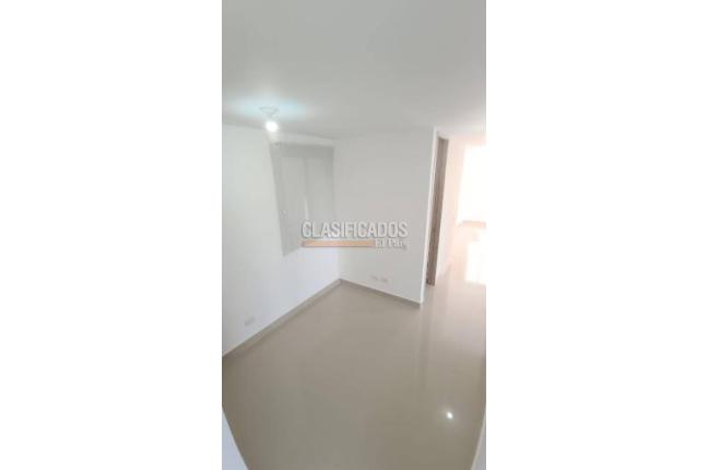 Apartamentos, Alquiler en Jamundí