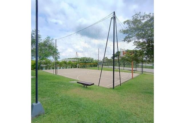 Apartamentos, Alquiler en Jamundí