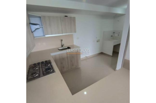 Apartamentos, Alquiler, Jamundí - $2.600.000