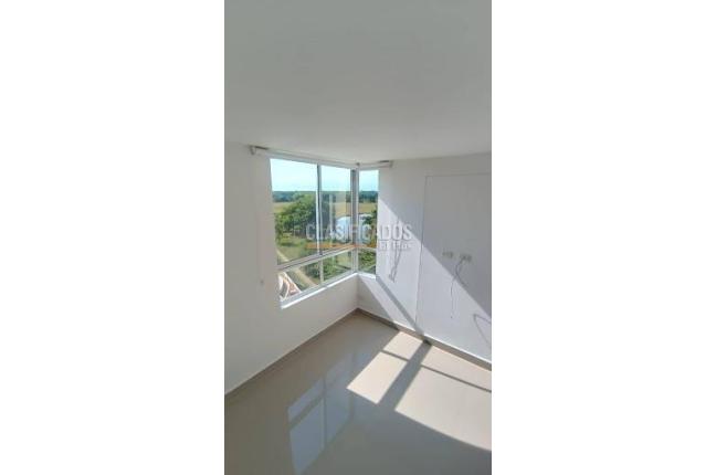 Apartamentos, Alquiler, Jamundí - $2.600.000