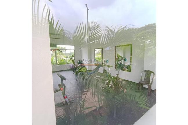 Apartamentos, Alquiler, Jamundí - $2.600.000