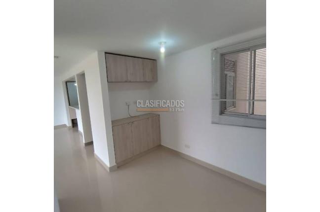 Apartamentos, Alquiler, Jamundí - $2.600.000