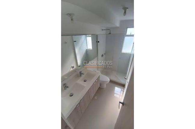 Apartamentos, Alquiler, Jamundí - $2.600.000