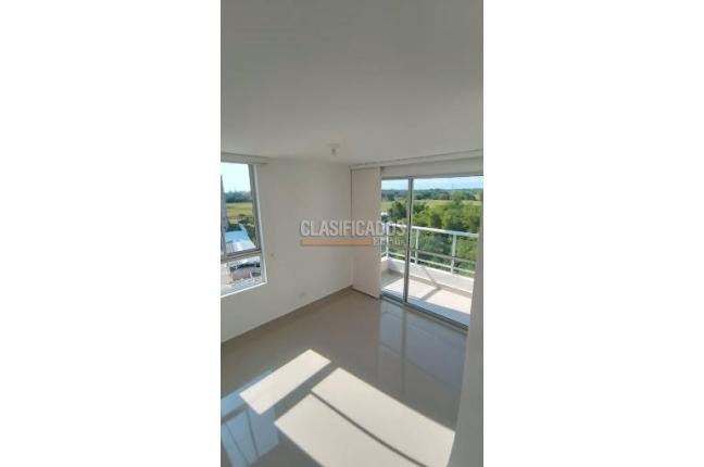 Apartamentos, Alquiler, Jamundí - $2.600.000