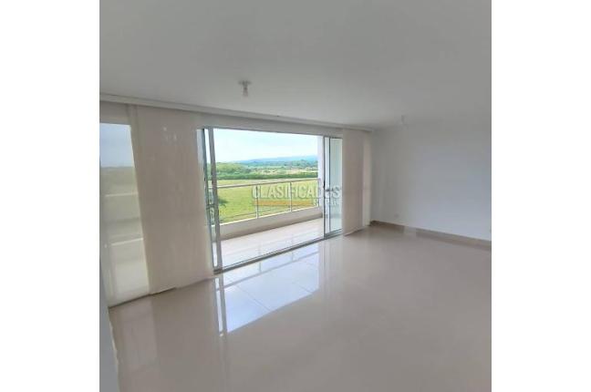 Apartamentos, Alquiler, Jamundí - $2.600.000