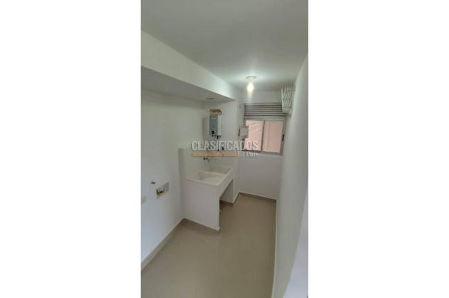 Apartamentos, Alquiler, Jamundí - $2.600.000